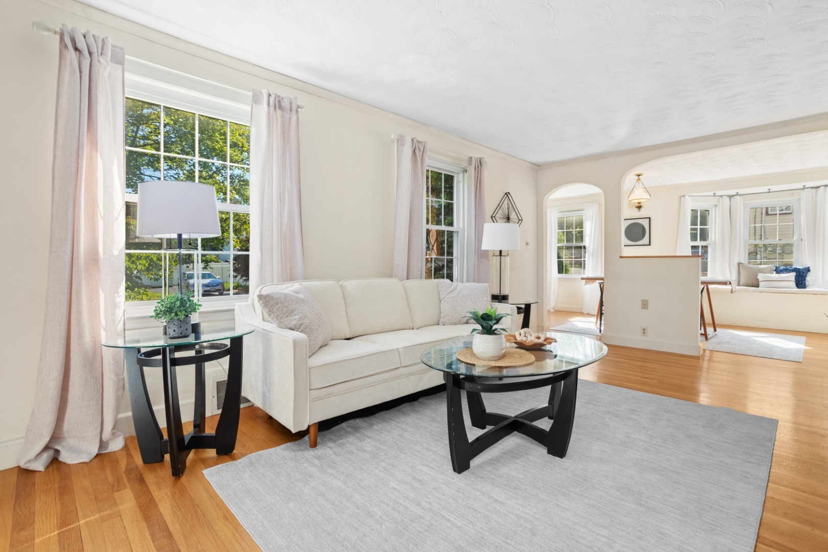 4 Stanton Road Property Photo 6