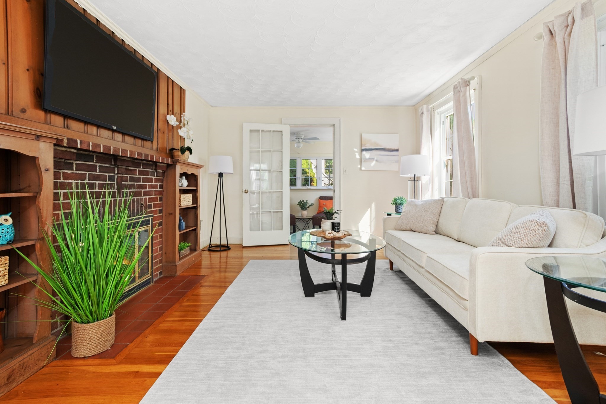 4 Stanton Road Property Photo 7