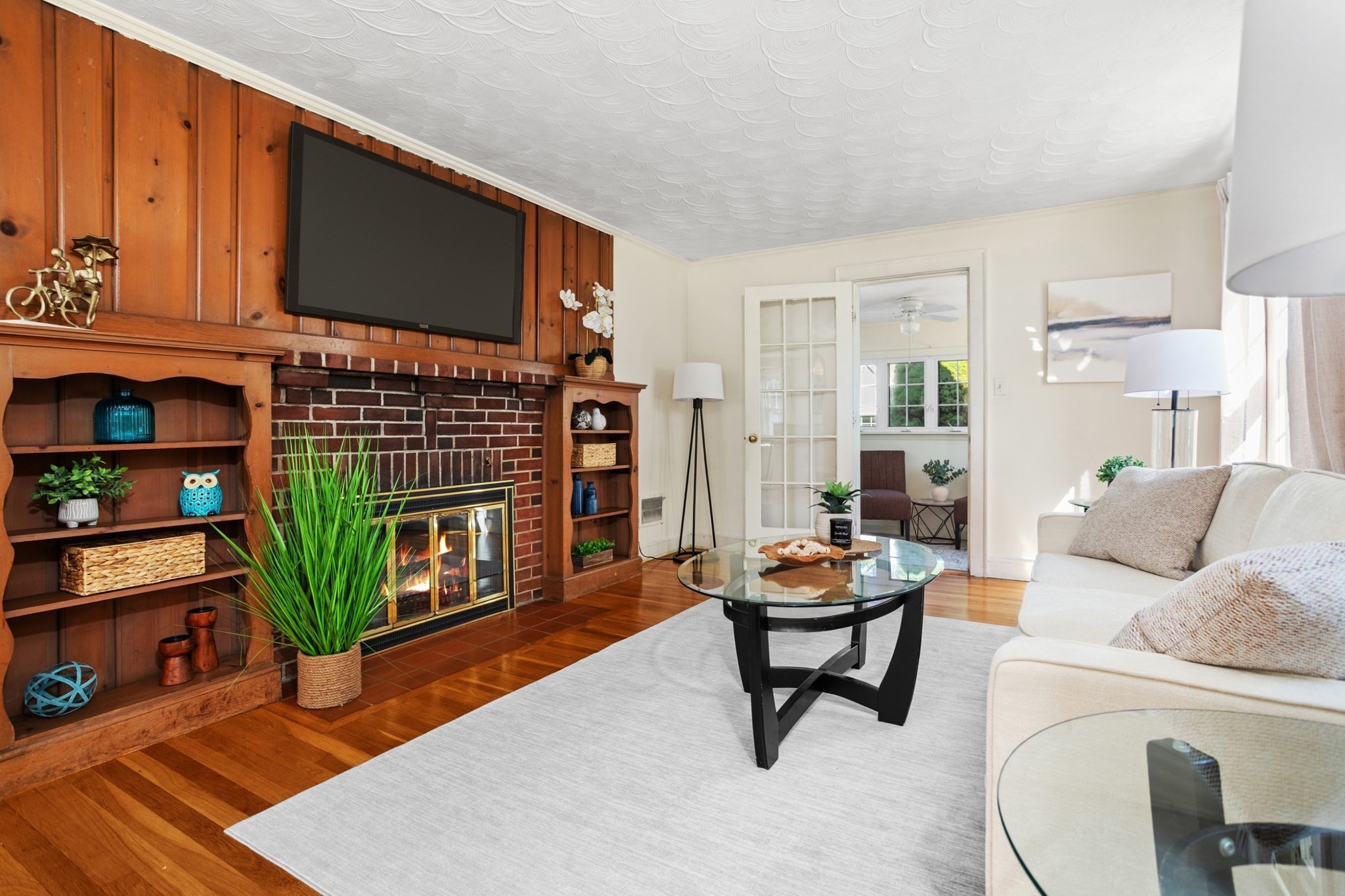 4 Stanton Road Property Photo 8