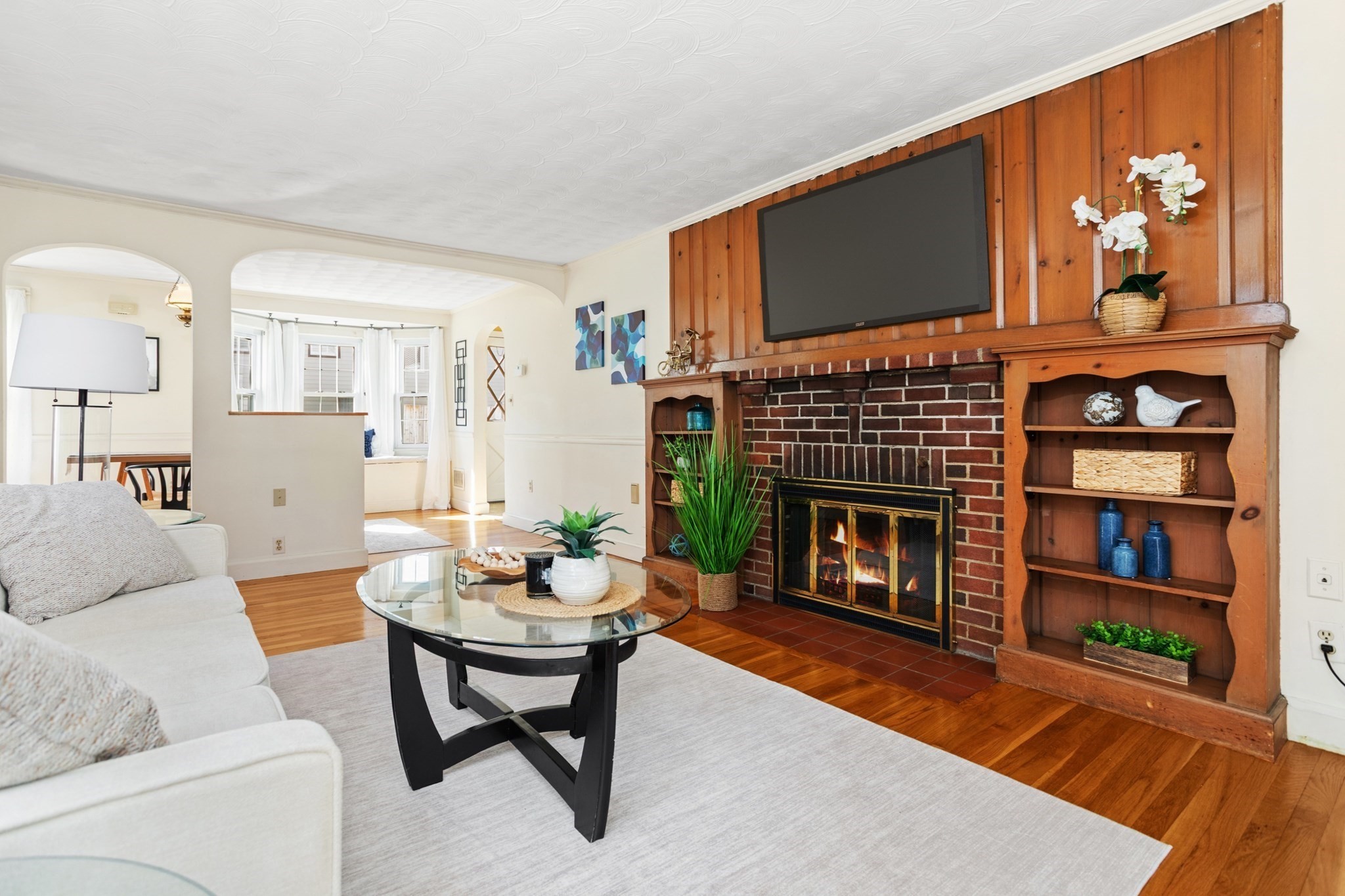 4 Stanton Road Property Photo 9