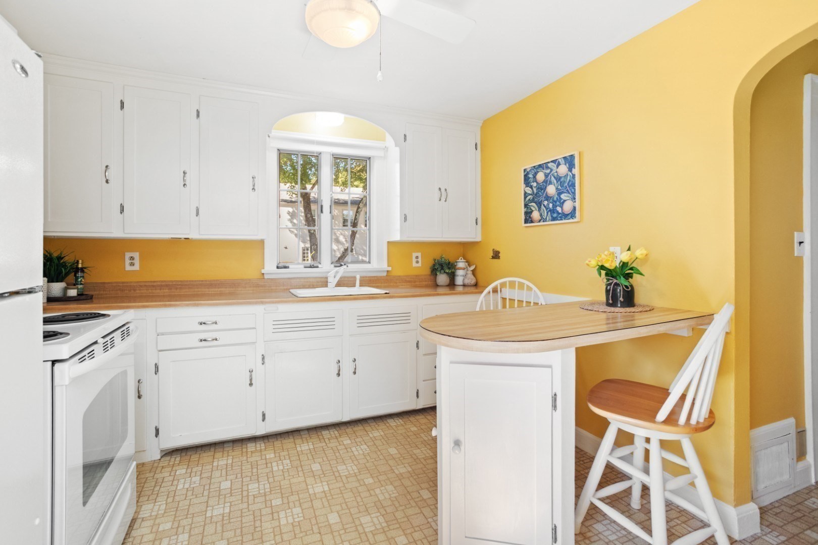 4 Stanton Road Property Photo 10
