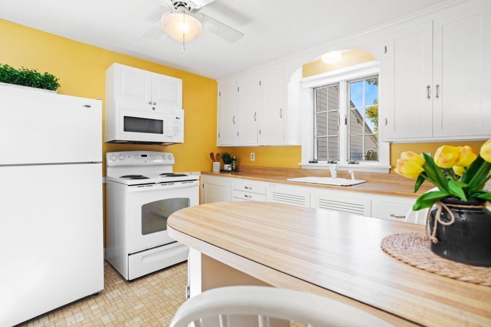 4 Stanton Road Property Photo 11