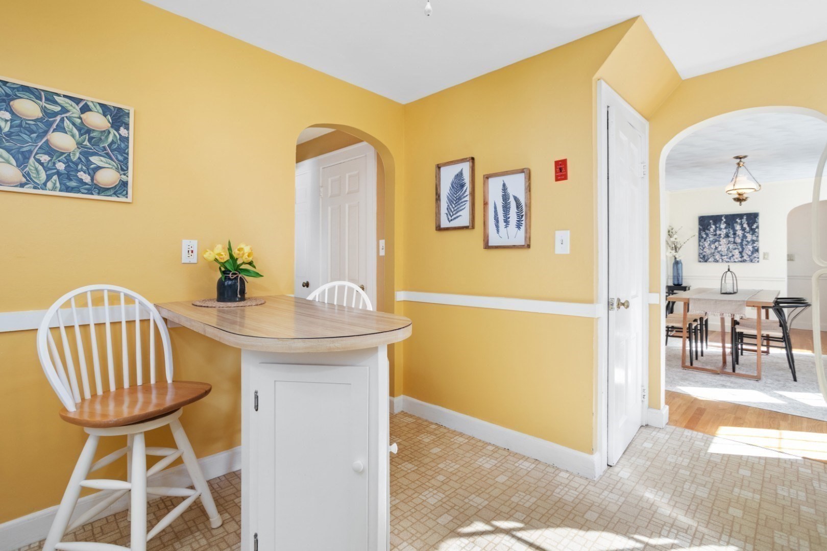 4 Stanton Road Property Photo 13