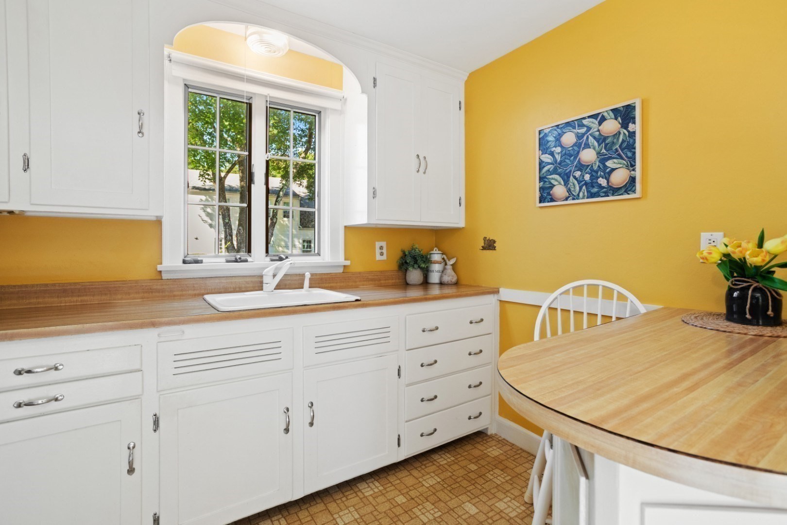 4 Stanton Road Property Photo 14