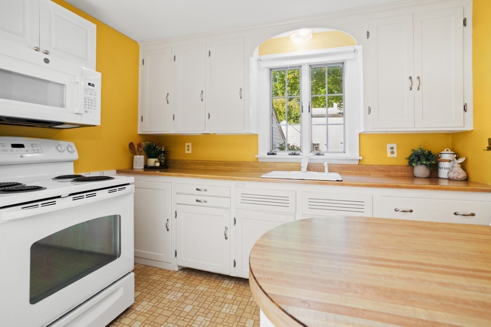 4 Stanton Road Property Photo 15