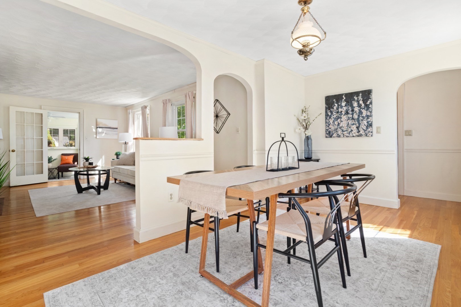 4 Stanton Road Property Photo 16