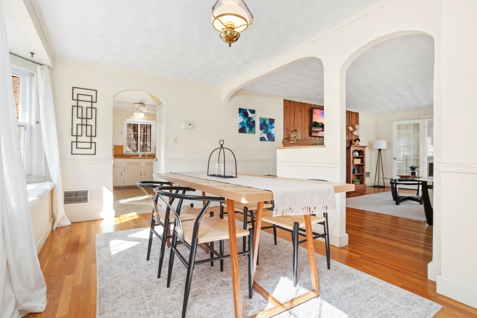4 Stanton Road Property Photo 17
