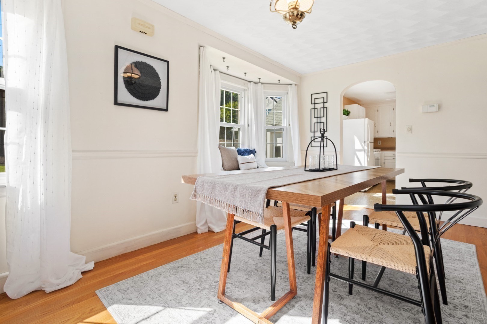 4 Stanton Road Property Photo 18