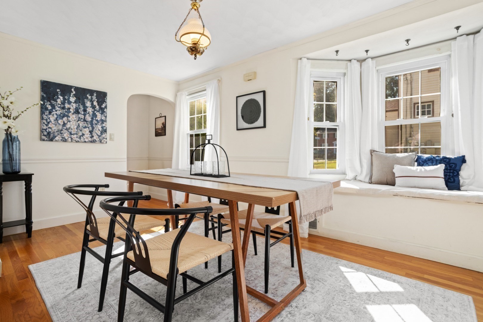 4 Stanton Road Property Photo 19