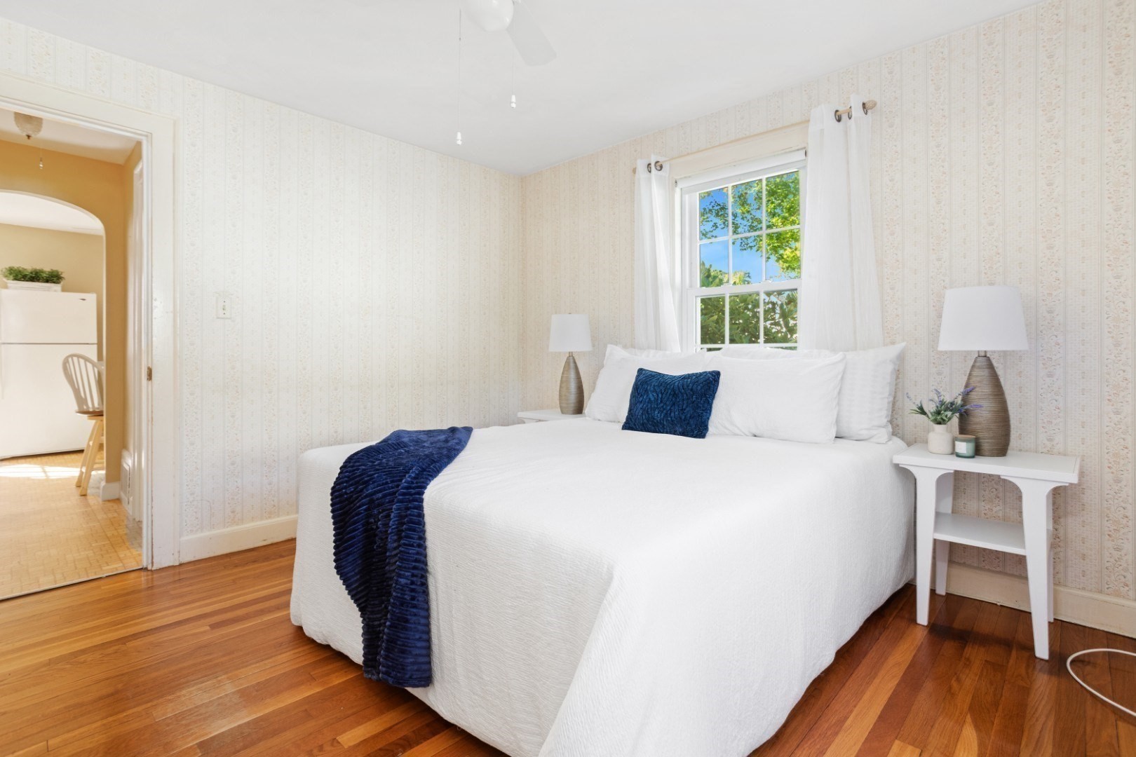 4 Stanton Road Property Photo 21