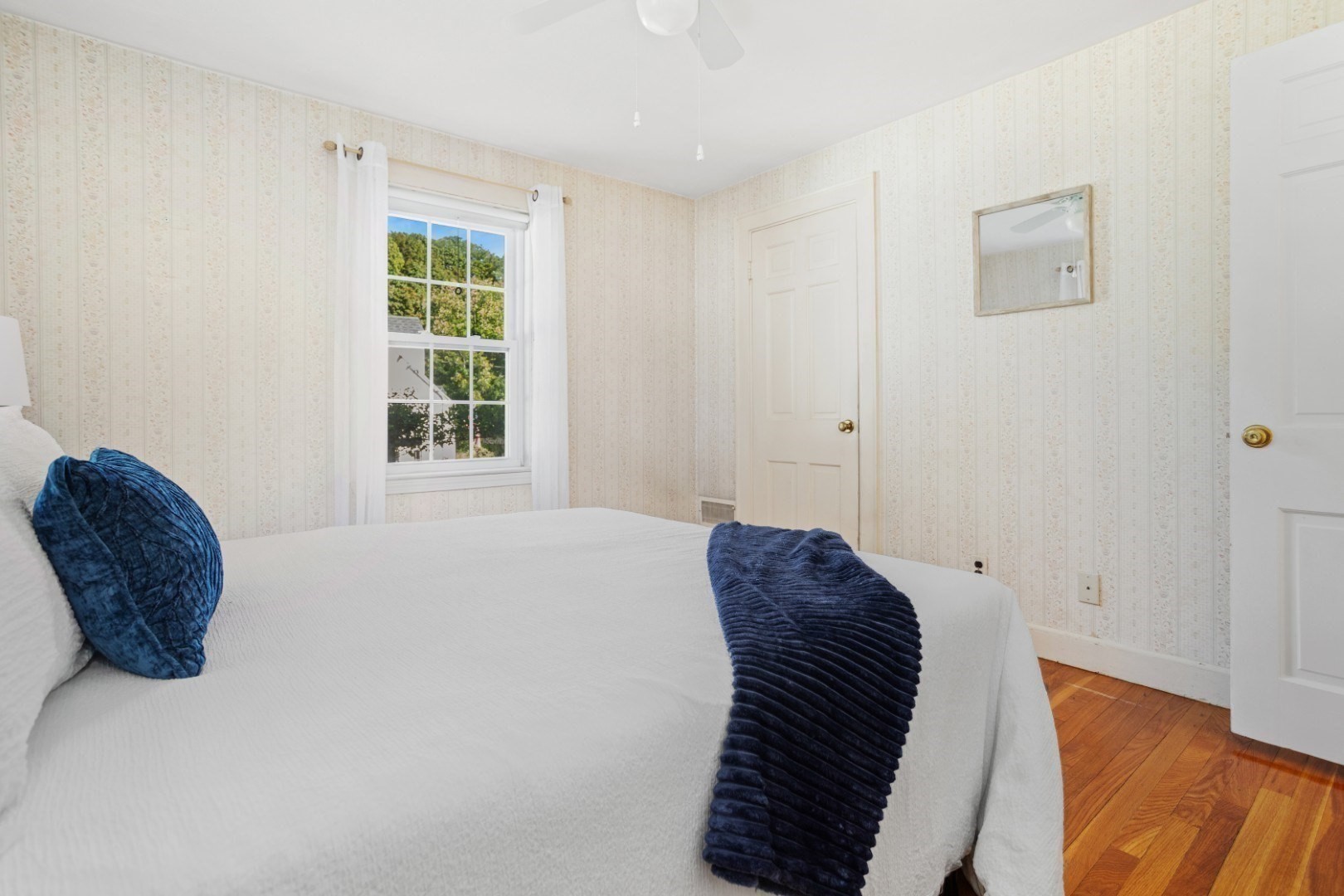 4 Stanton Road Property Photo 22