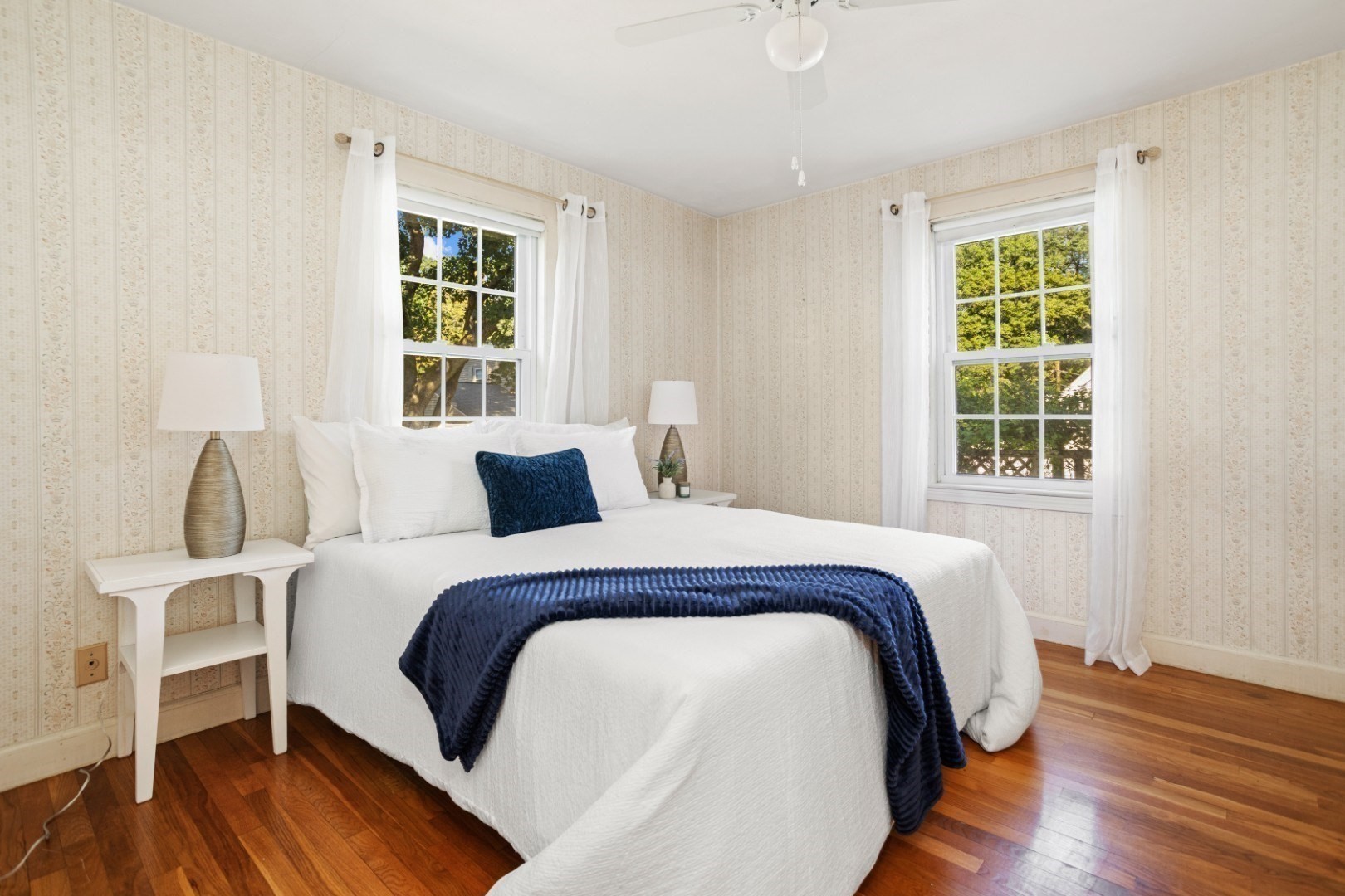 4 Stanton Road Property Photo 23