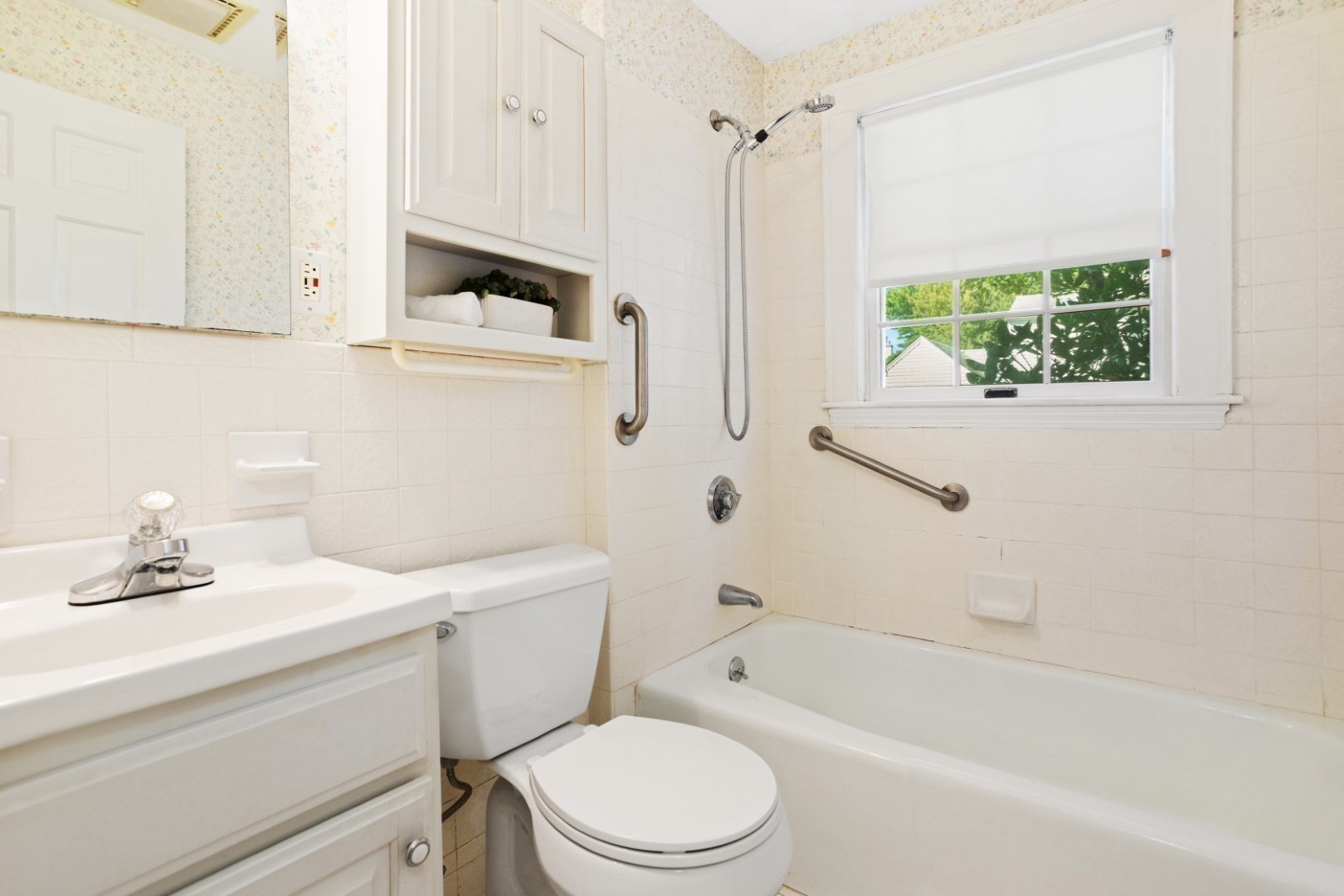 4 Stanton Road Property Photo 24