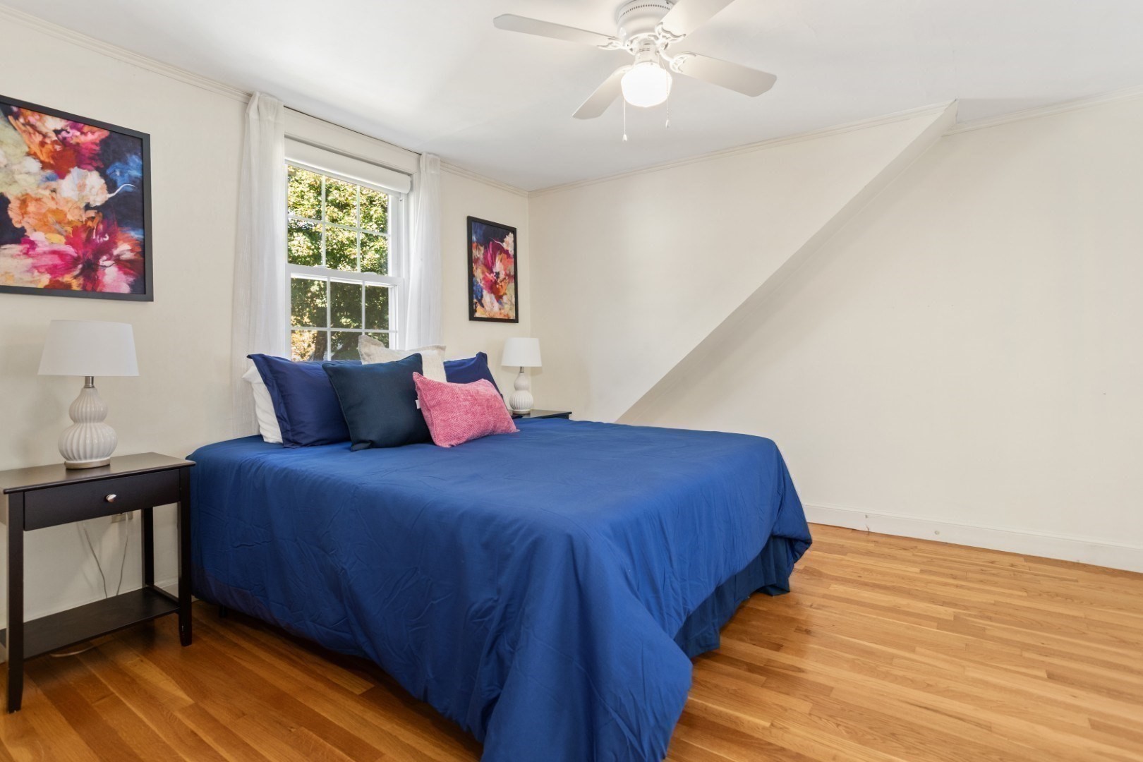 4 Stanton Road Property Photo 25