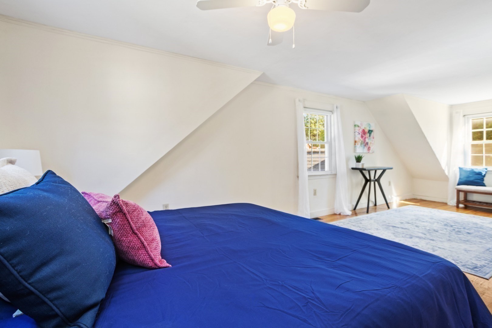 4 Stanton Road Property Photo 26
