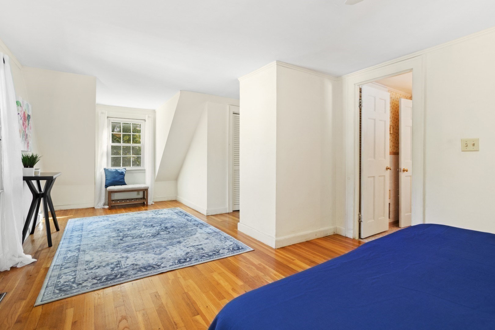 4 Stanton Road Property Photo 27