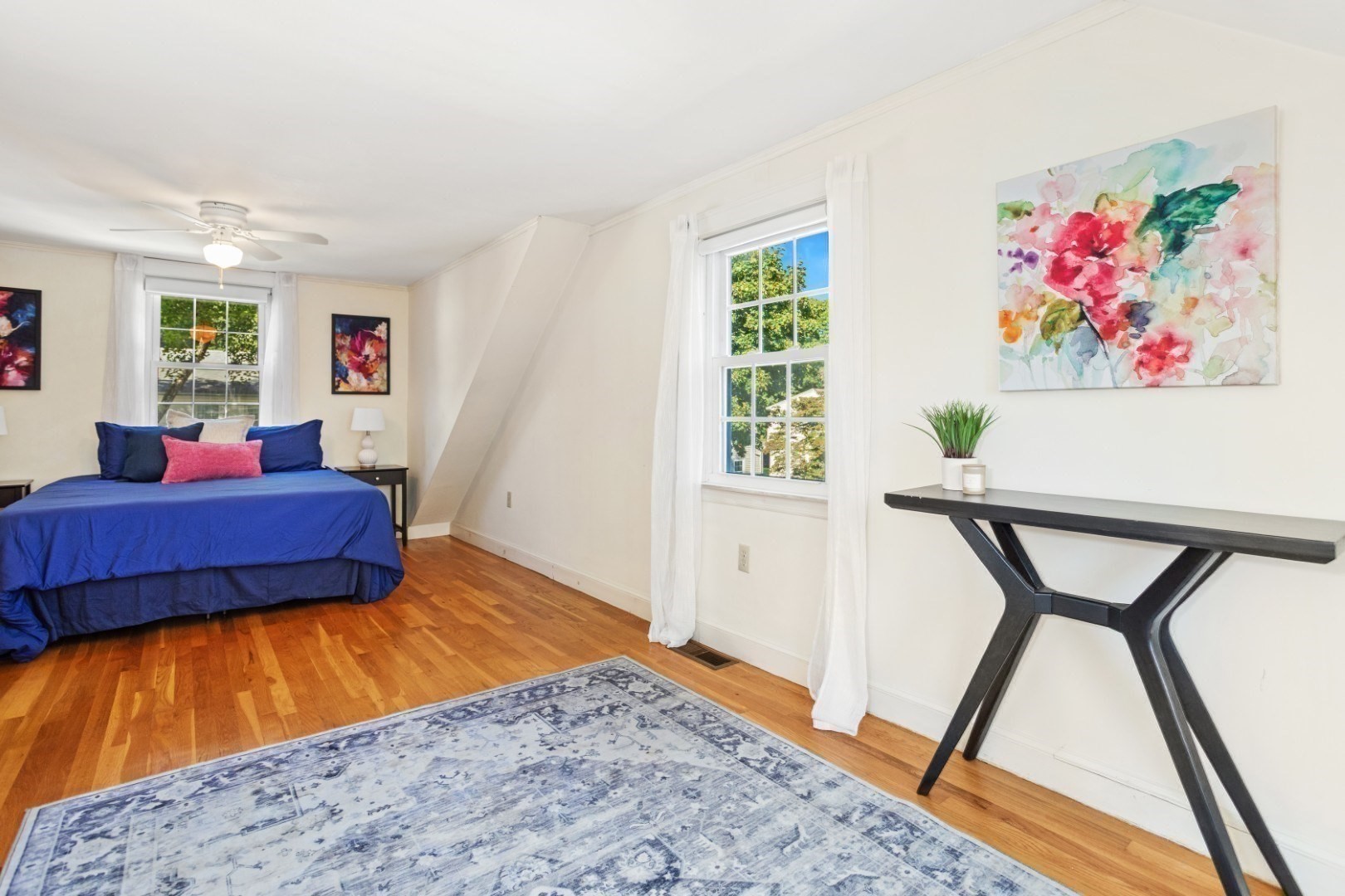 4 Stanton Road Property Photo 28