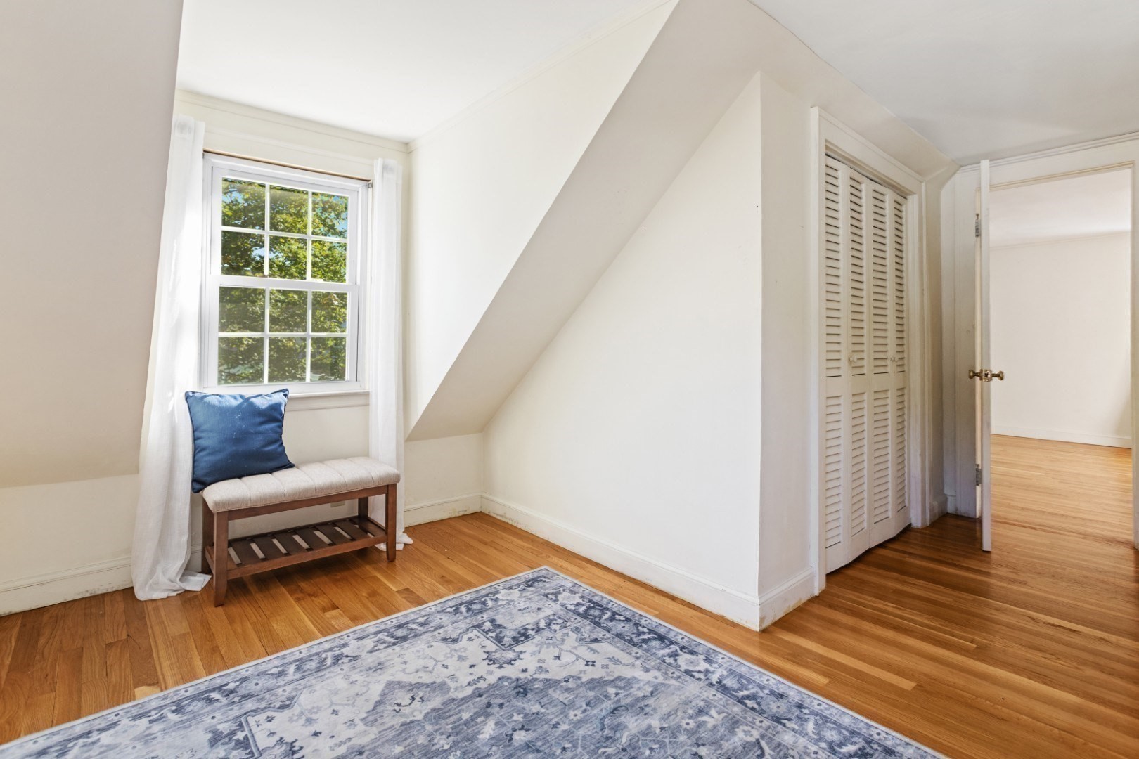 4 Stanton Road Property Photo 29