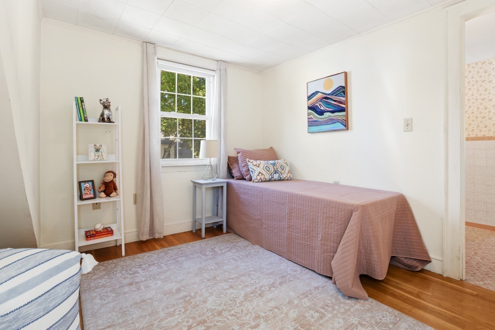 4 Stanton Road Property Photo 30