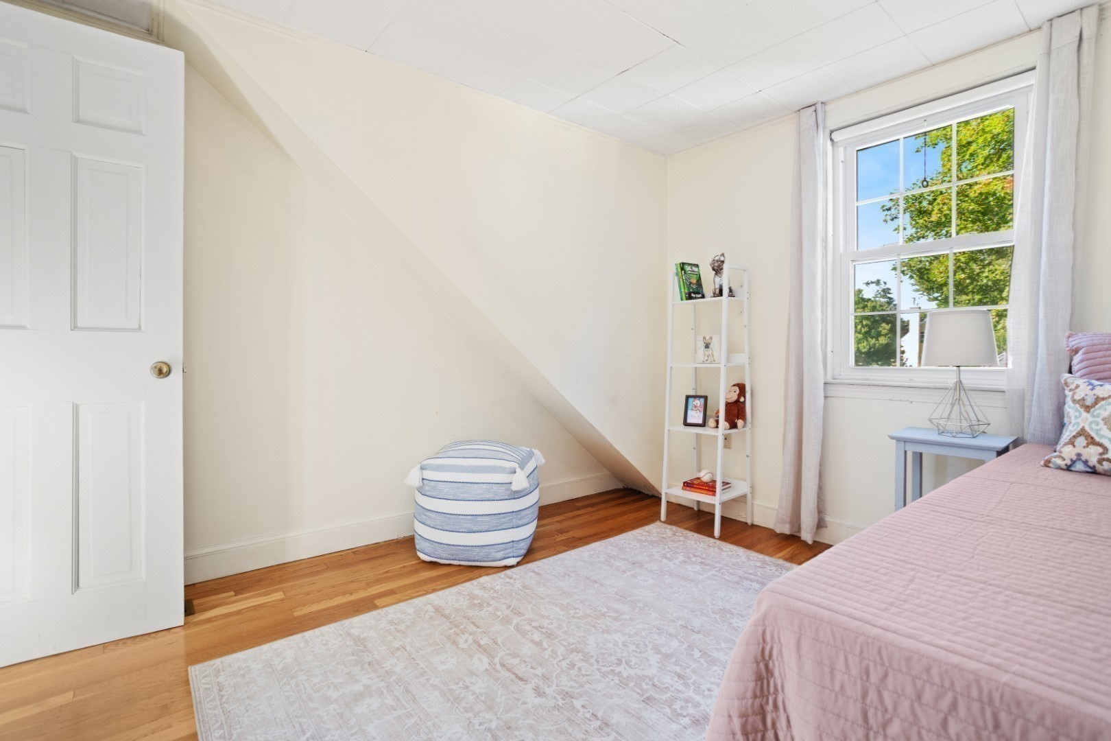 4 Stanton Road Property Photo 31