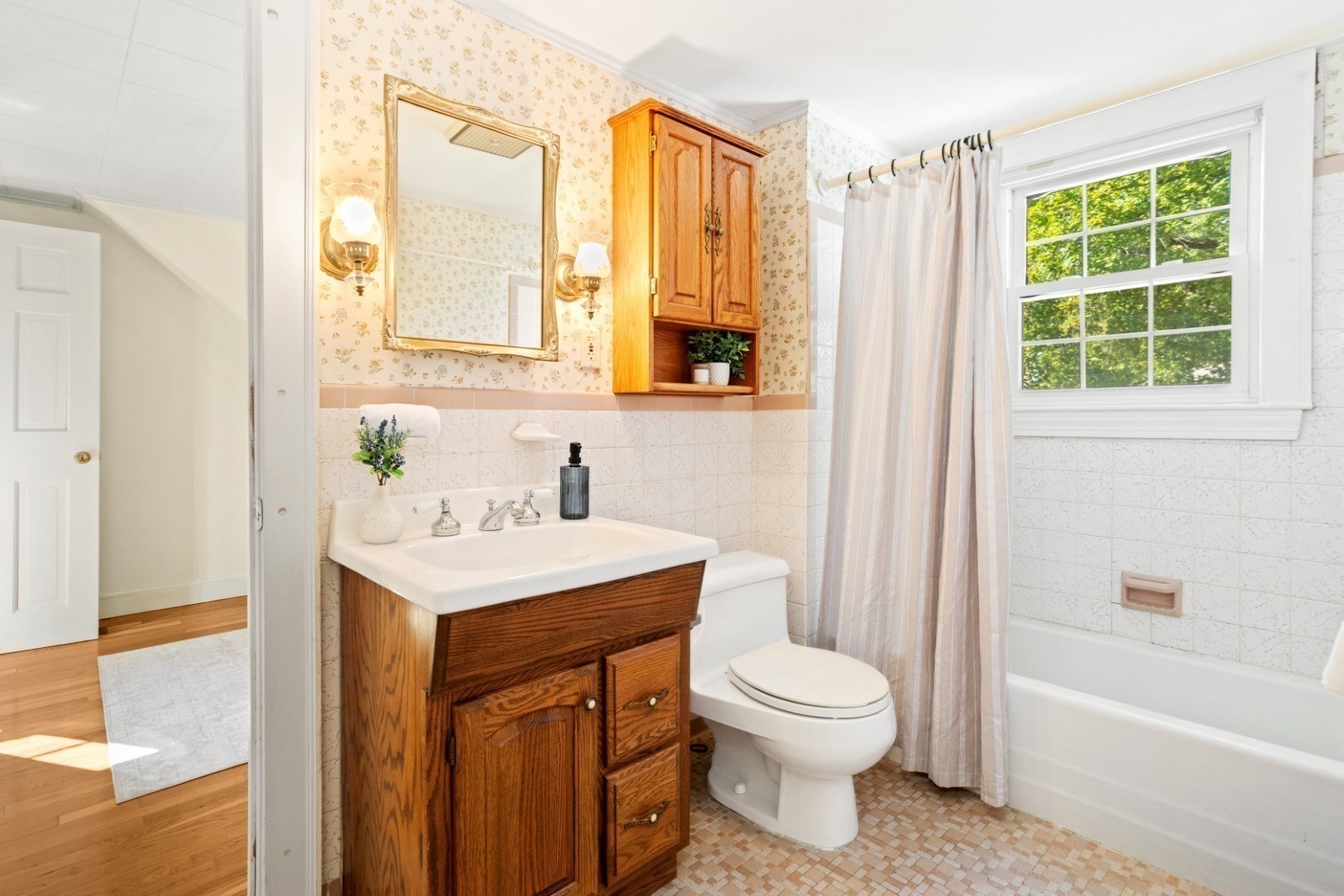 4 Stanton Road Property Photo 32