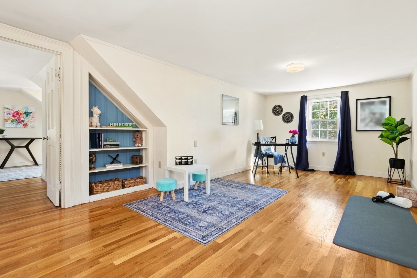 4 Stanton Road Property Photo 33