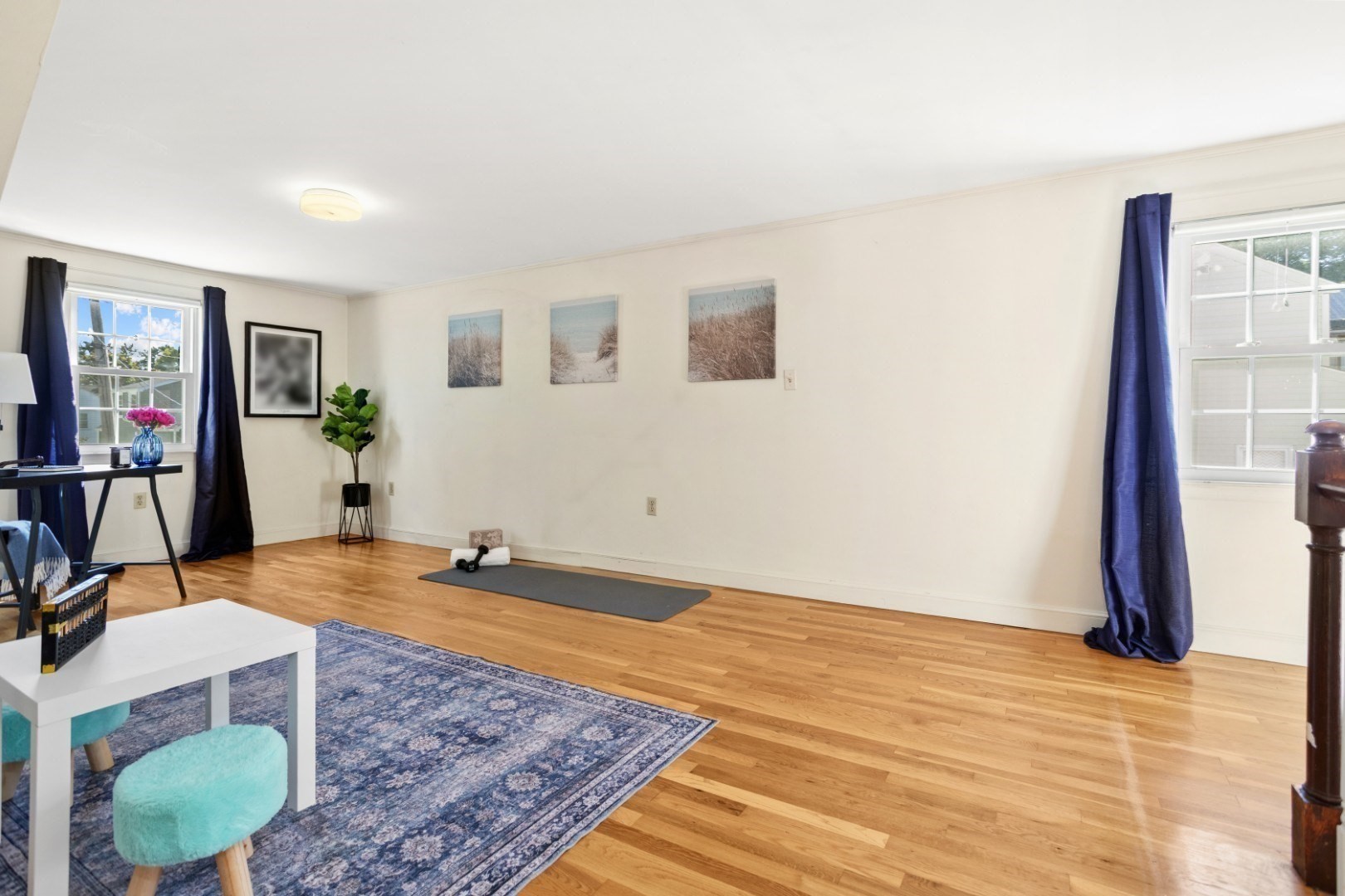 4 Stanton Road Property Photo 34