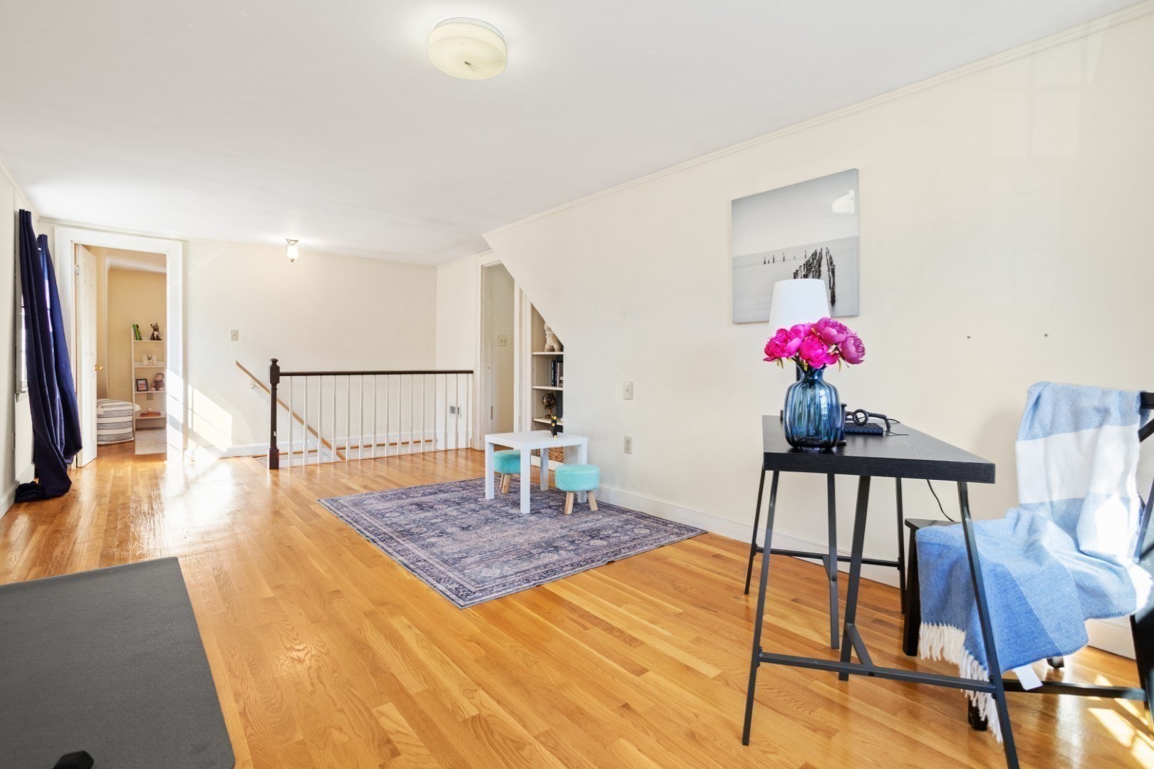 4 Stanton Road Property Photo 35