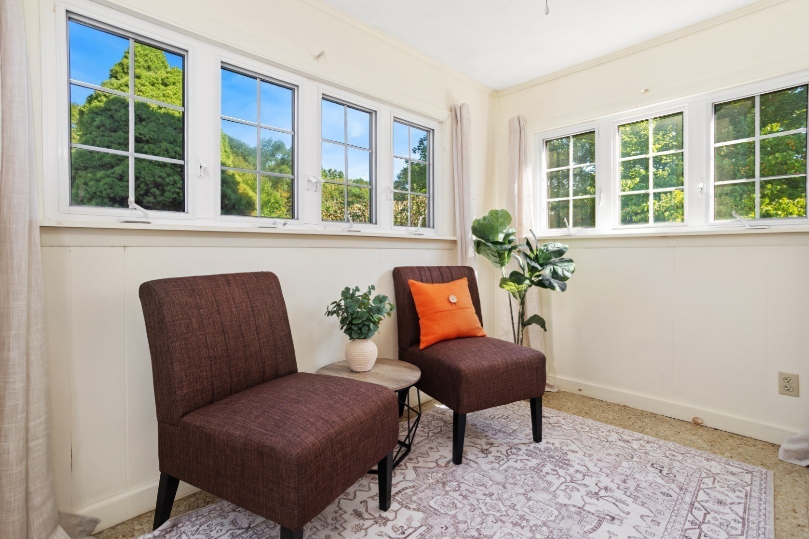 4 Stanton Road Property Photo 36