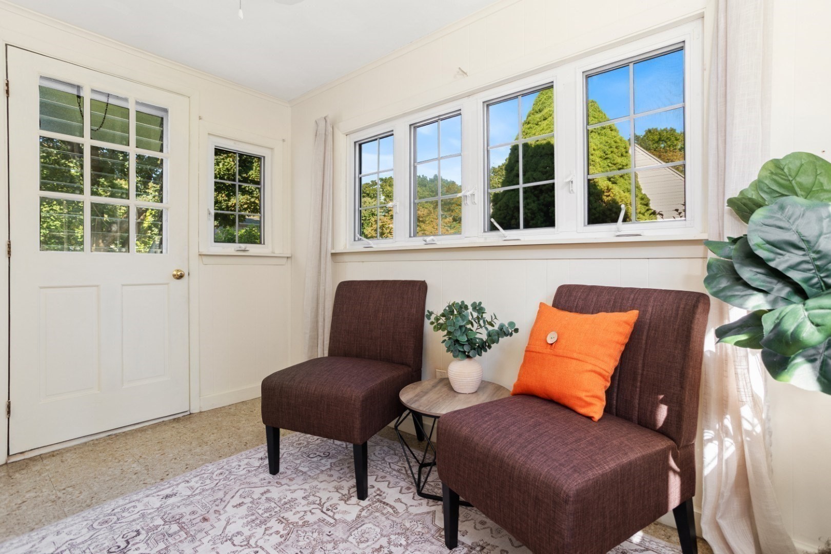 4 Stanton Road Property Photo 37