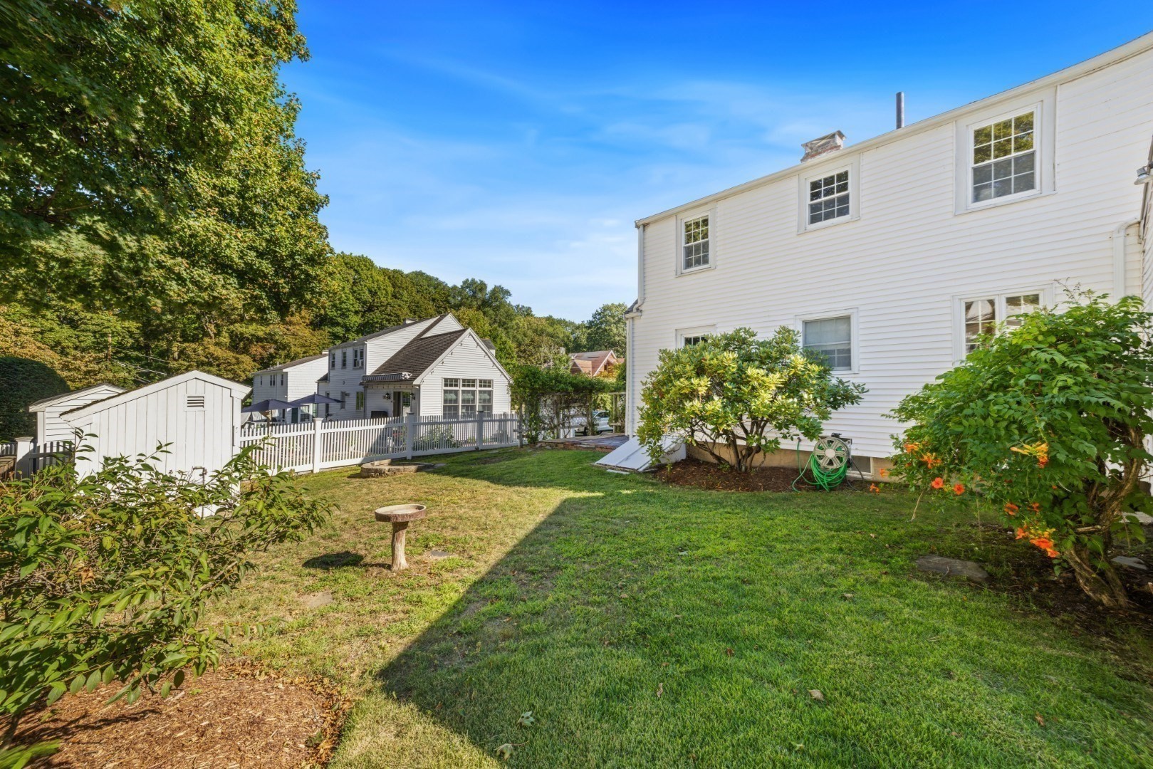 4 Stanton Road Property Photo 38