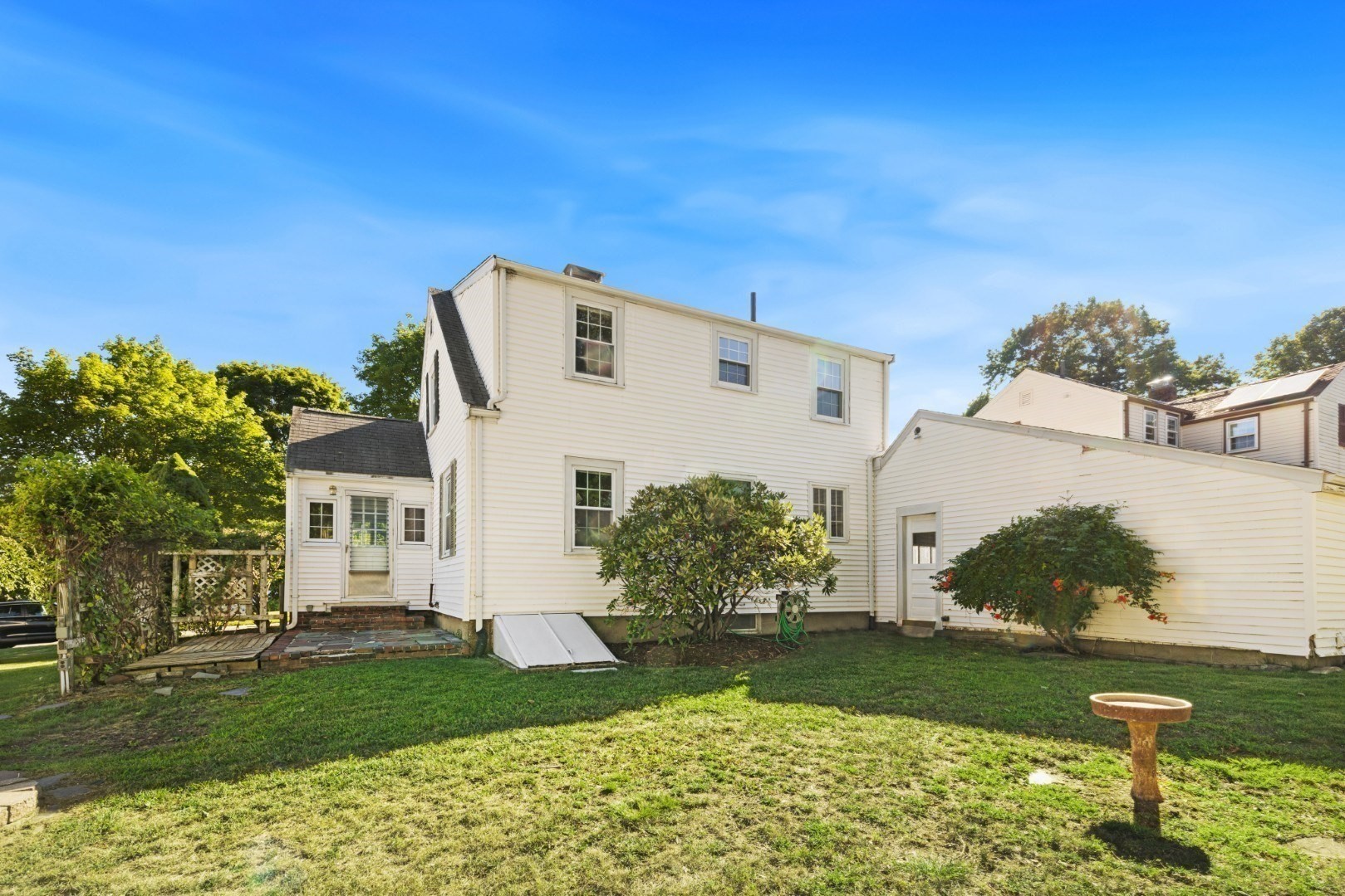 4 Stanton Road Property Photo 39
