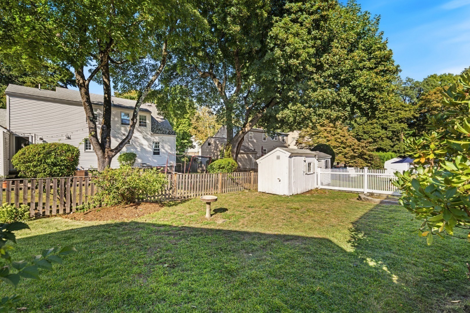 4 Stanton Road Property Photo 40