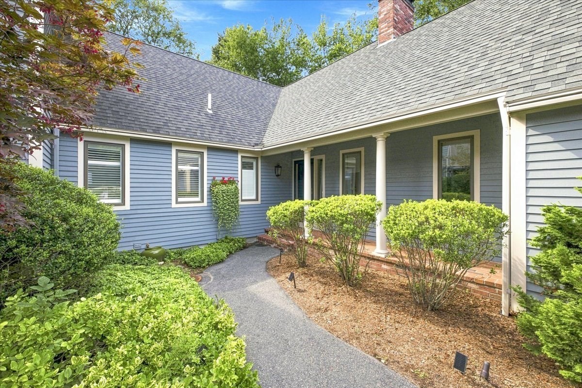 100 Pond St # 34 Property Photo 2