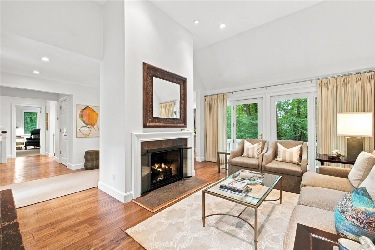 100 Pond St # 34 Property Photo 4