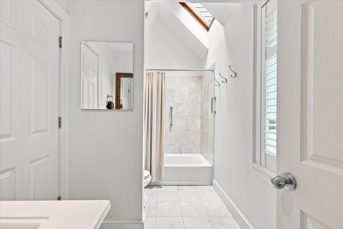 100 Pond St # 34 Property Photo 17