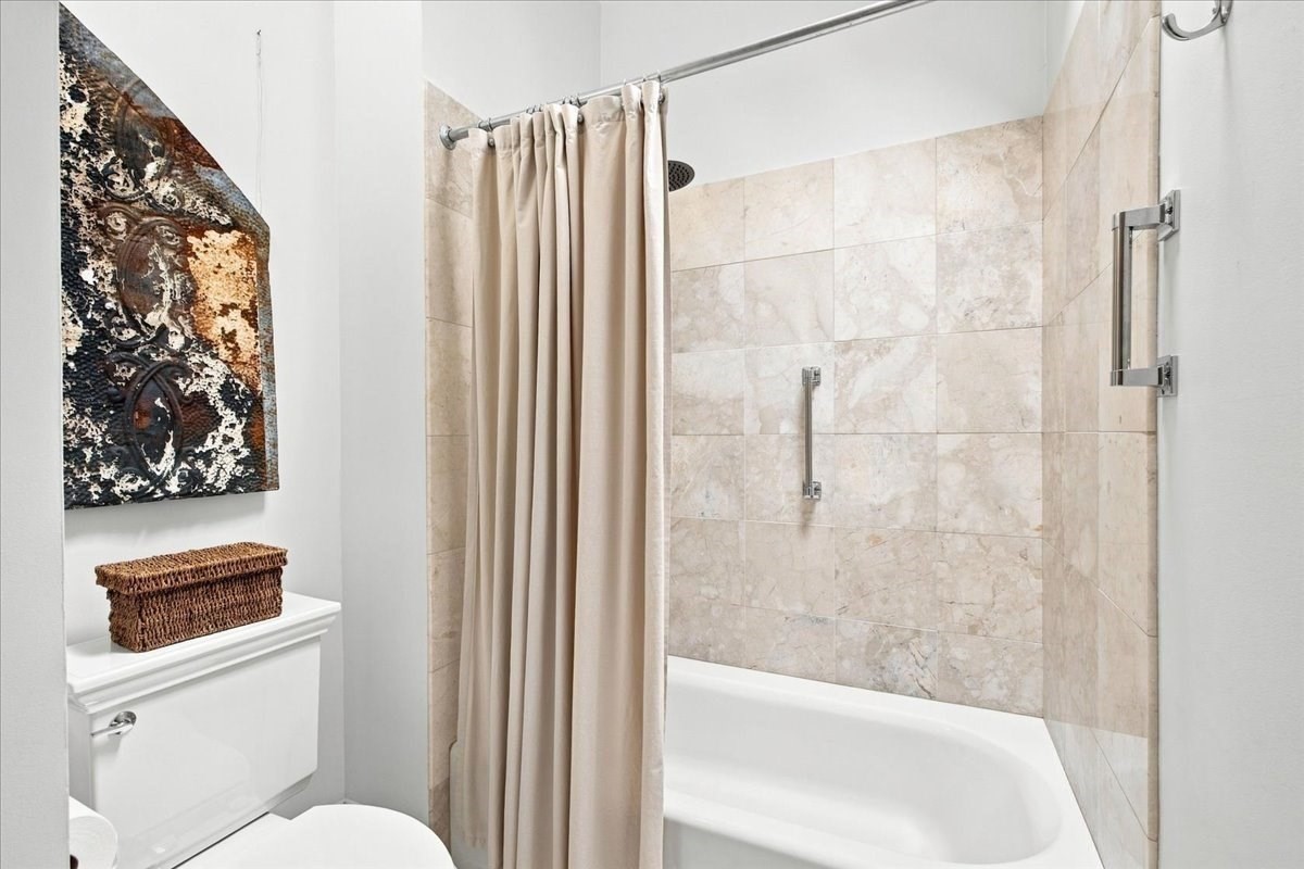 100 Pond St # 34 Property Photo 20