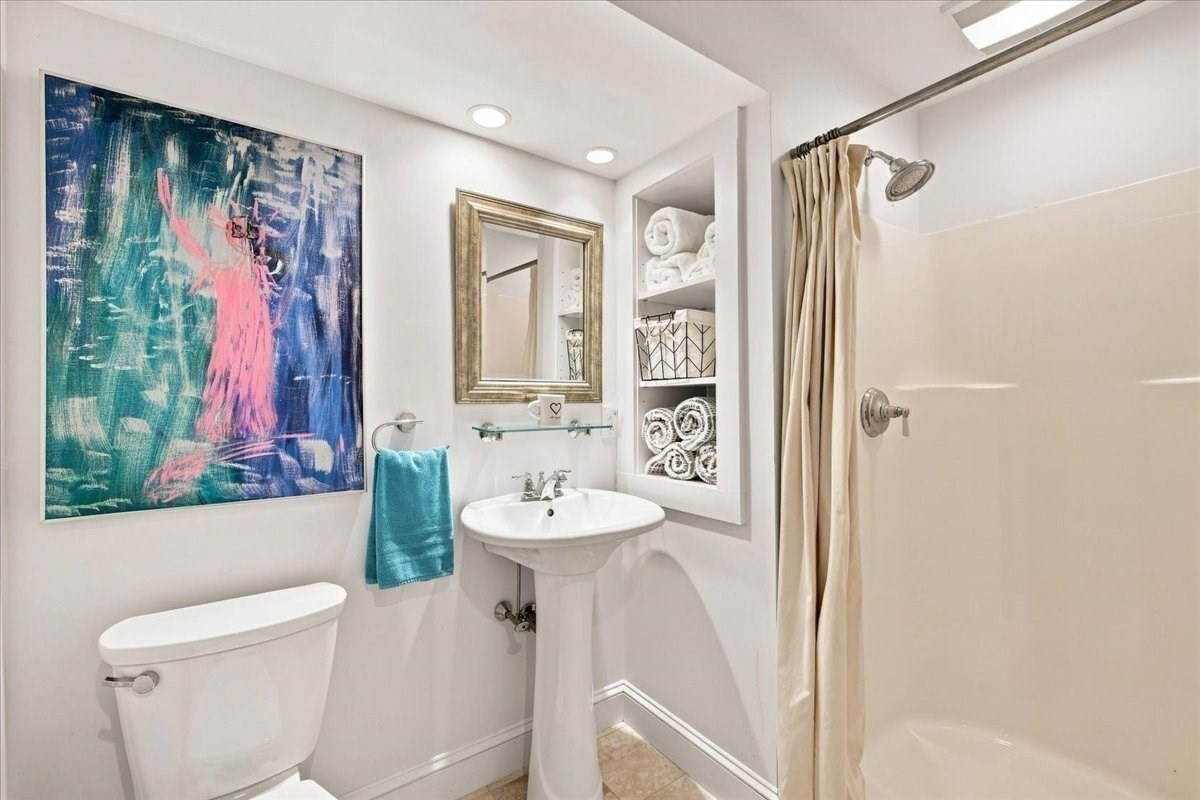 100 Pond St # 34 Property Photo 26