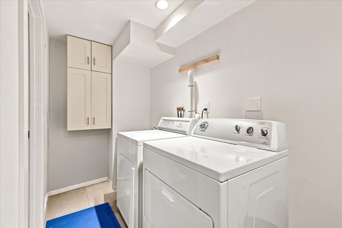 100 Pond St # 34 Property Photo 27