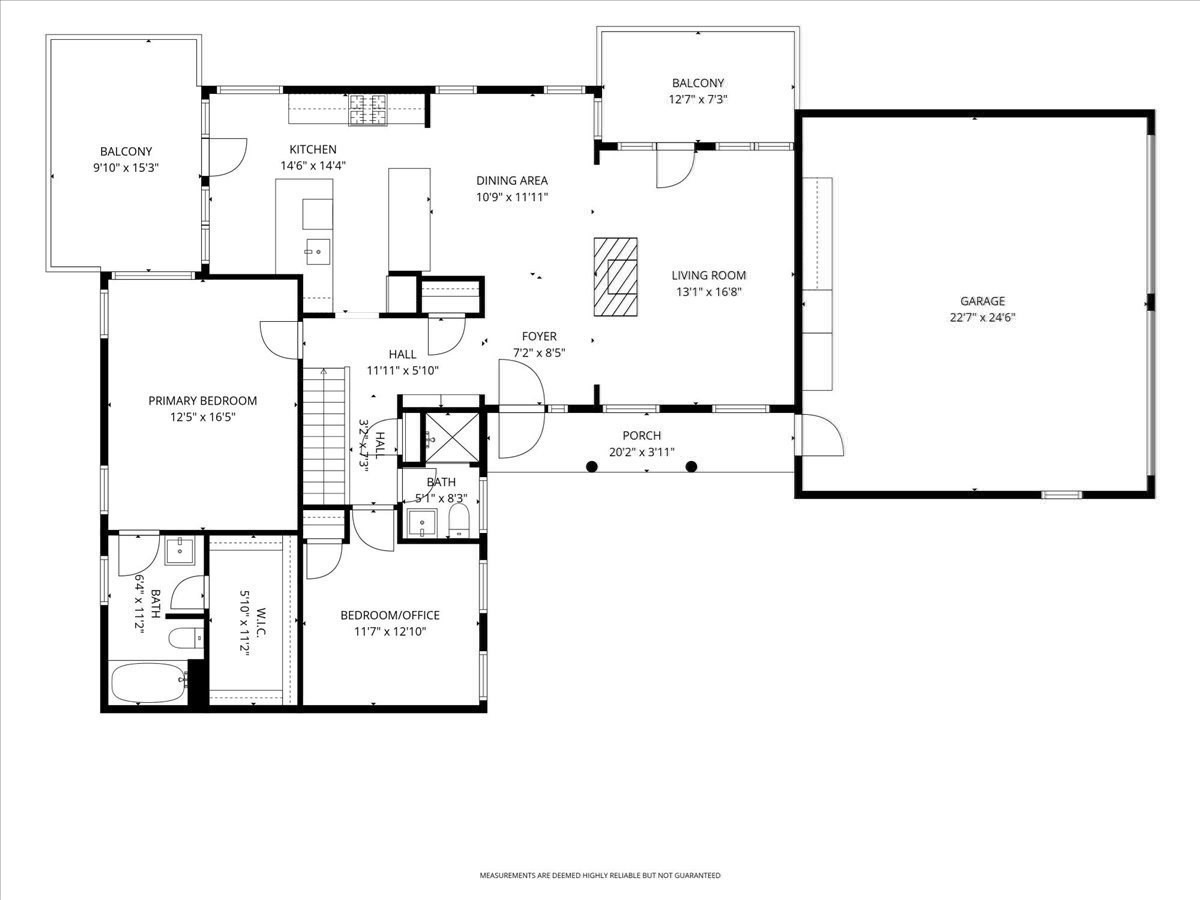 100 Pond St # 34 Property Photo 36