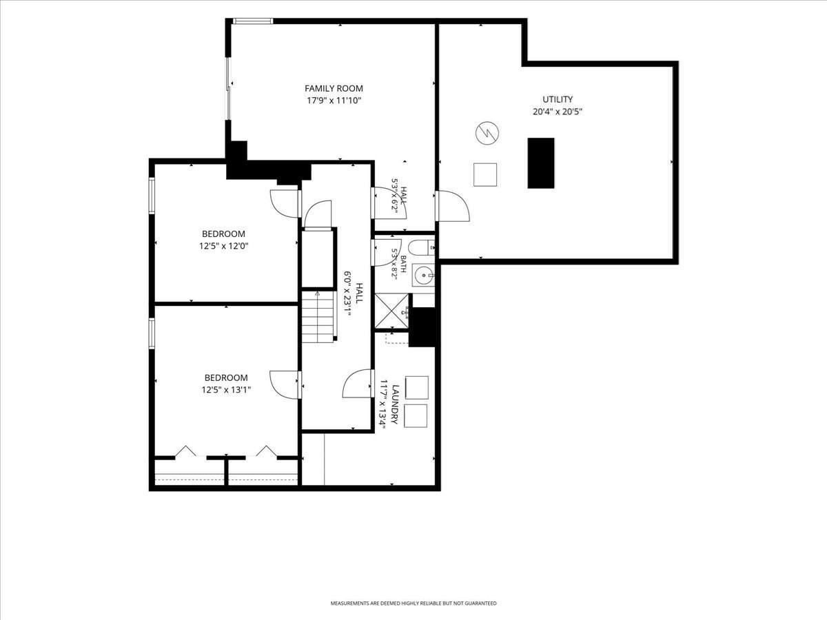 100 Pond St # 34 Property Photo 37