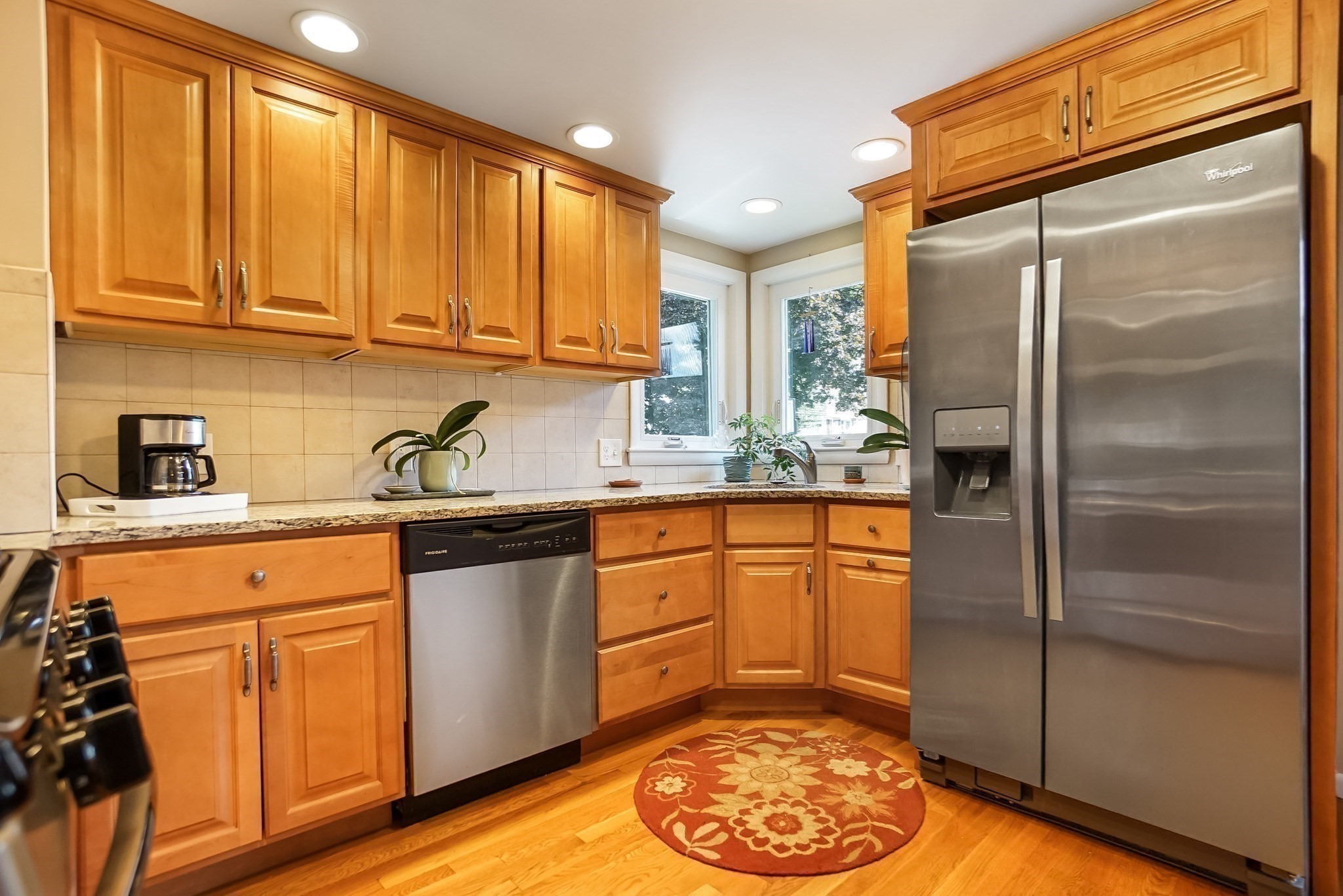 46 Dobbins Street Property Photo 6
