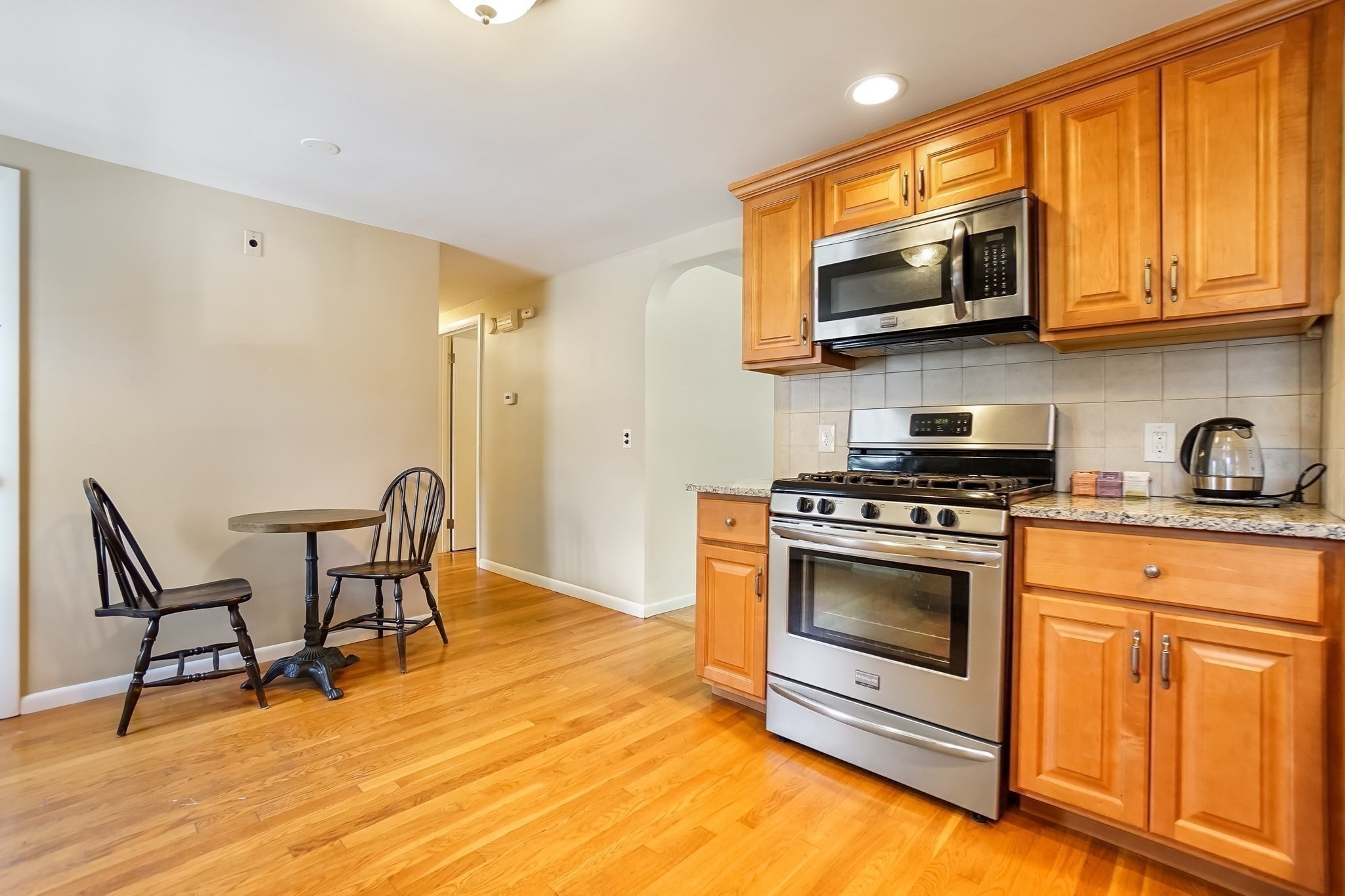 46 Dobbins Street Property Photo 7