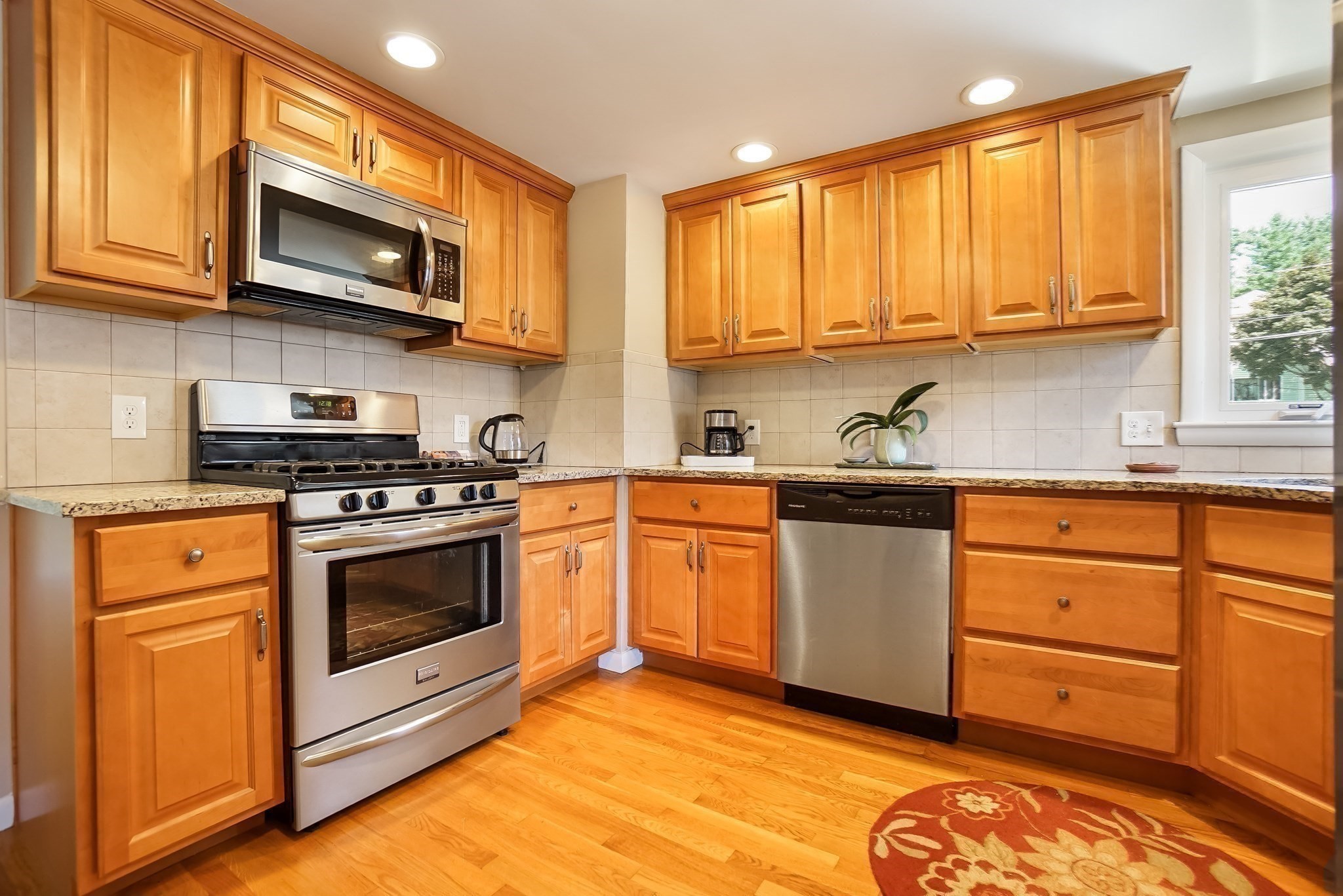 46 Dobbins Street Property Photo 8