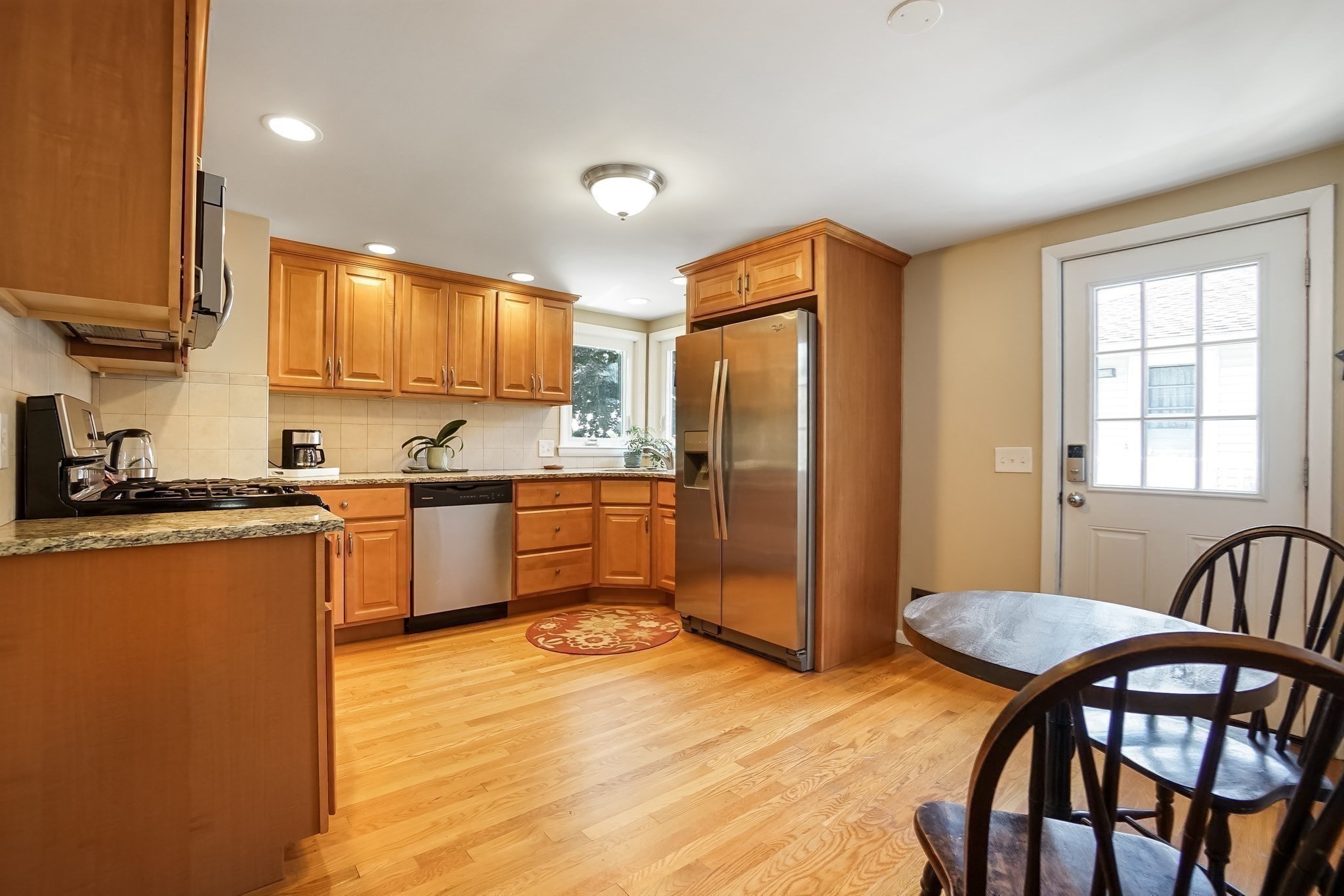 46 Dobbins Street Property Photo 9
