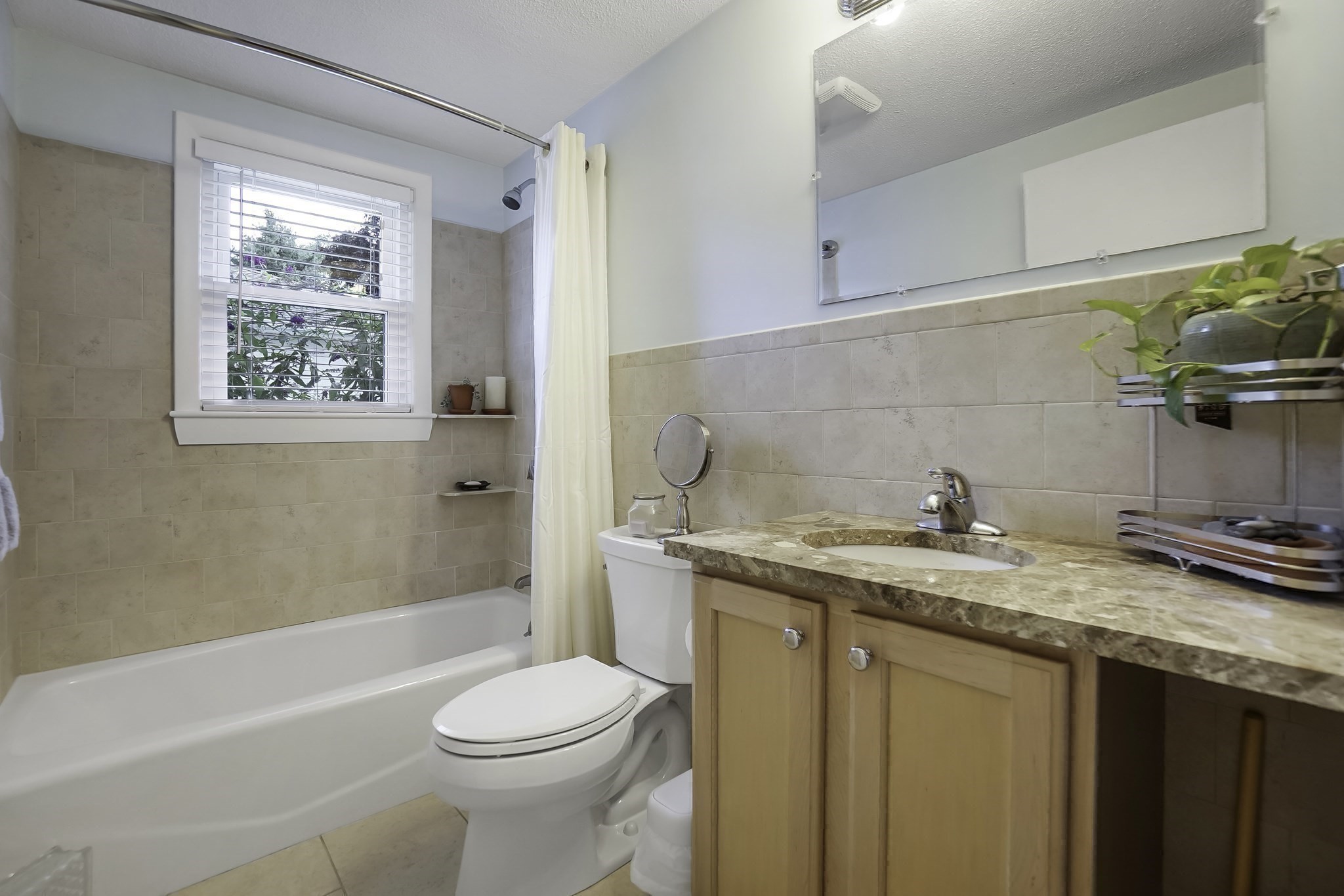 46 Dobbins Street Property Photo 10