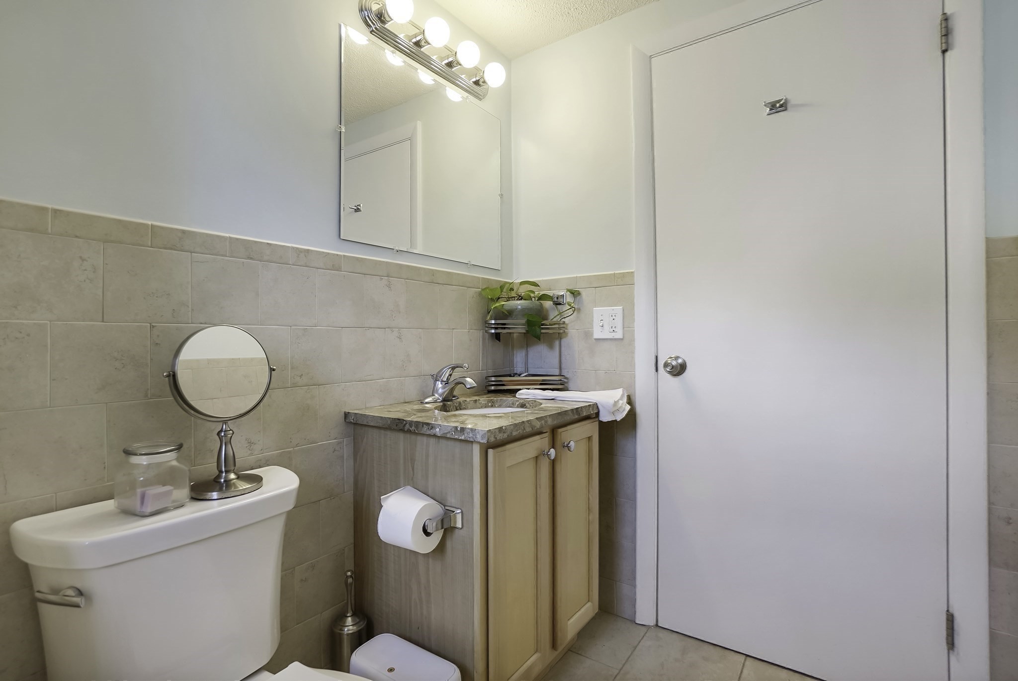 46 Dobbins Street Property Photo 11