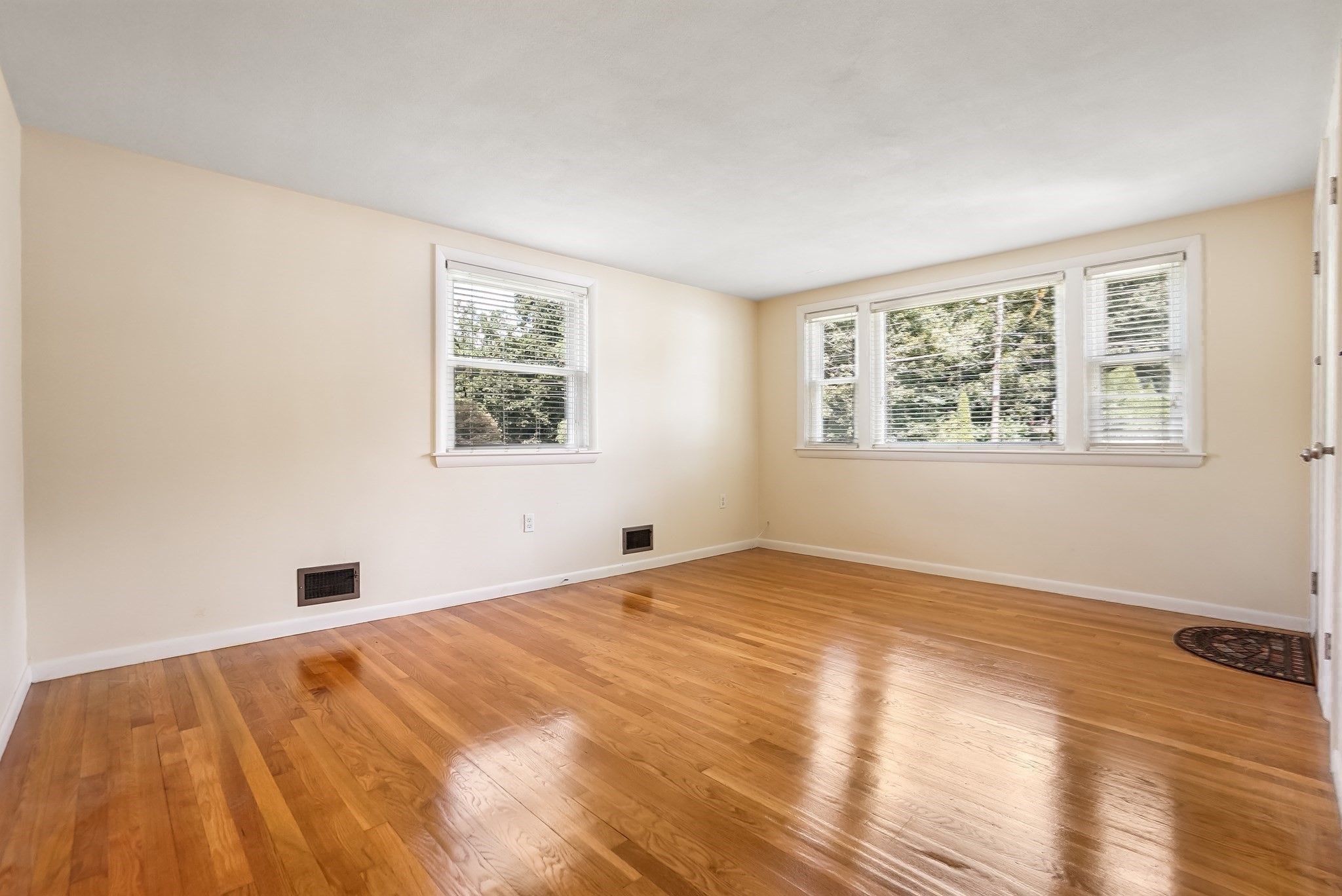 46 Dobbins Street Property Photo 12