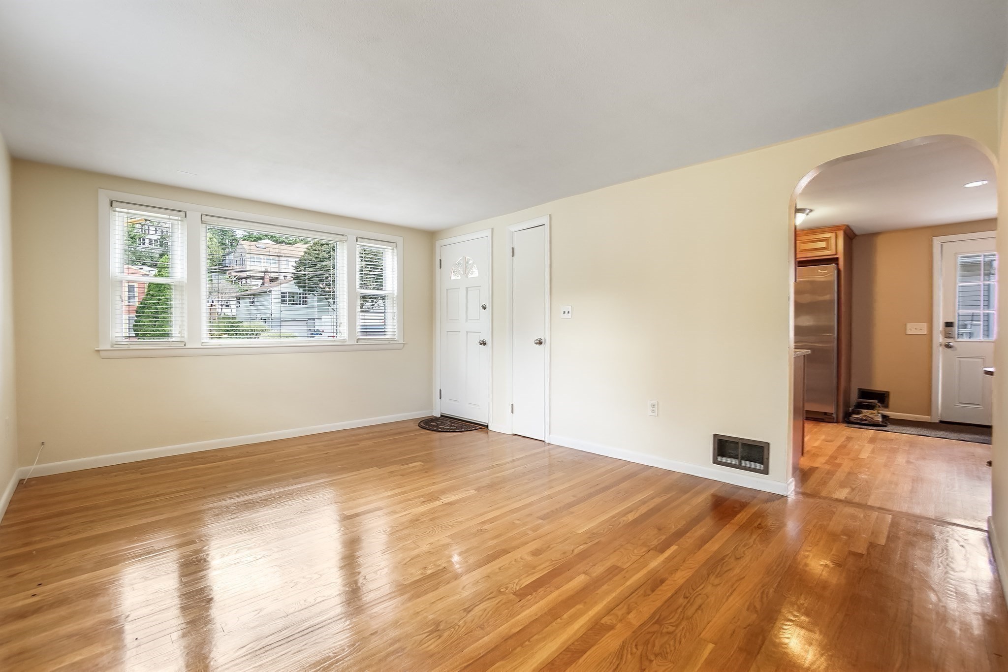 46 Dobbins Street Property Photo 13