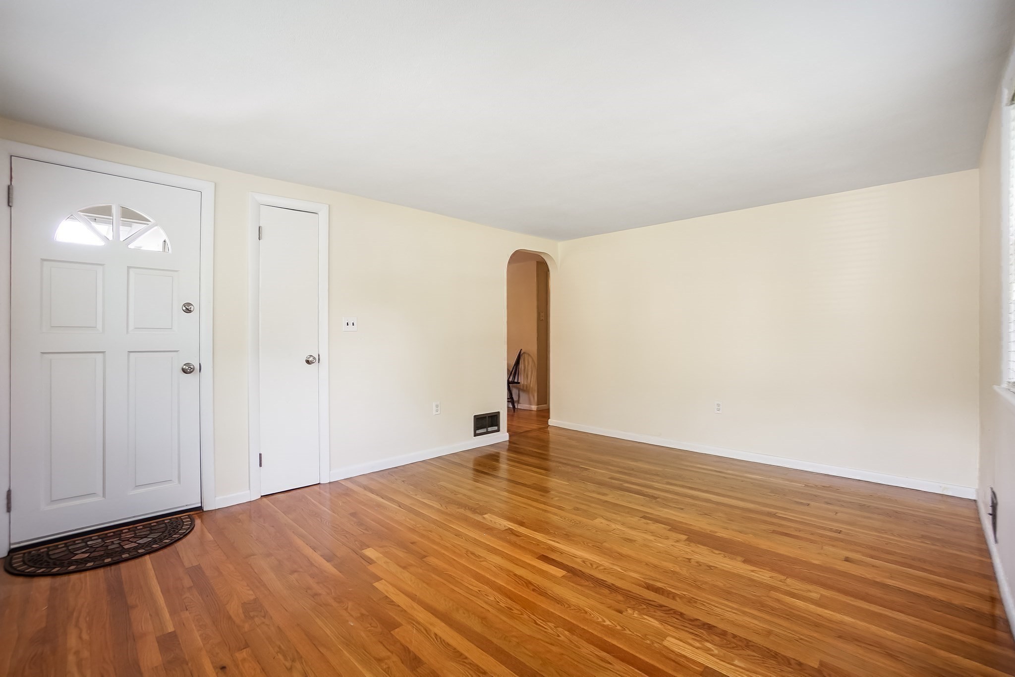 46 Dobbins Street Property Photo 14